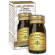 Melatonina classic 75 pastigl