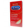 Durex contatto comfort 4pz