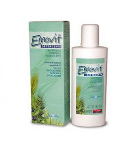 Emovit det 150ml