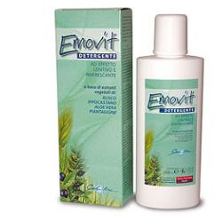 Emovit det 150ml
