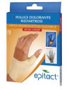 Epitact ortesi mano flex sx s