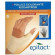 Epitact ortesi mano flex dx l
