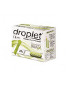 Droplet lanc comf max g33 25pz