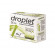 Droplet lanc comf max g33 25pz