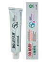 Dolaren emulgel 100ml