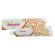 Ratania crema gel 60ml cemon