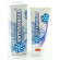Enterosgel sospensione orale