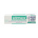 Elmex sensitive prof dentif