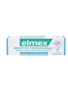 Elmex sensitive prof whiten