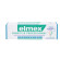 Elmex sensitive prof whiten