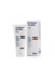 Eryfotona ak-nmsc 50ml