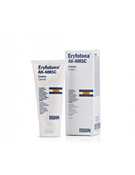 Eryfotona ak-nmsc 50ml
