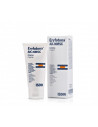 Eryfotona ak-nmsc 50ml