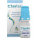 Elastar soluzione oftalmica