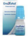 Enoxoftal soluzione oftalmica