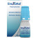 Enoxoftal soluzione oftalmica