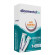 Diosmectalgo 12 bustine