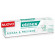 Elmex sensitive prof ripa&prev