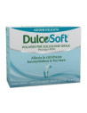 Dulcosoft polvere soluzione orale per stitichezza occasionale 20 bustine