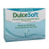 Dulcosoft polvere soluzione orale per...