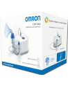 Nebulizzatore pist omron c102t