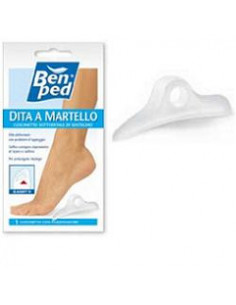 Benped ripa dita mart sx m