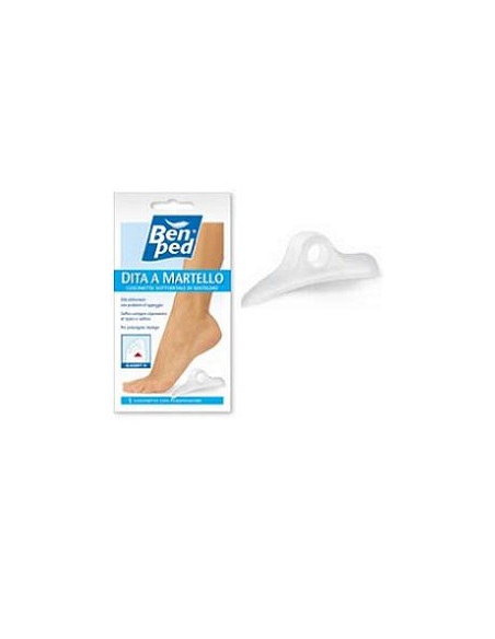 Benped ripa dita mart sx gr