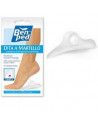 Benped ripa dita mart sx gr