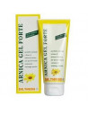 Dr theiss arnica gel fte 100