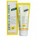 Dr theiss arnica gel fte 100