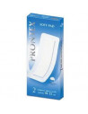 Garza prontex soft 10x25cm 2pz