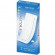 Garza prontex soft 10x25cm 2pz
