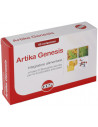 Artika genesis 60cpr