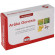 Artika genesis 60cpr