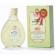 Acqua melissa 50ml (carm.scalz