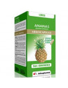 Arkocap*ananas gambo 45 capsule