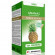 Arkocap*ananas gambo 45 cps