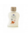Ch purebio olio massaggio