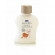 Ch purebio olio massaggio