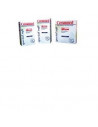 Garza tnt ceroxmed10x10cm100pz