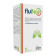 Fluinov 10 bustine