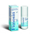 Fimosin gel pediatrico 30ml