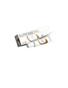 Eutrosis oro gel orale 20ml