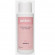 Intivit detergente int ph 3,5