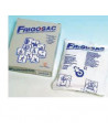 Frigosac gh istant c ast
