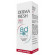 Dermafresh ad hoc odor control