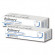 Fisionerv emulgel 100g