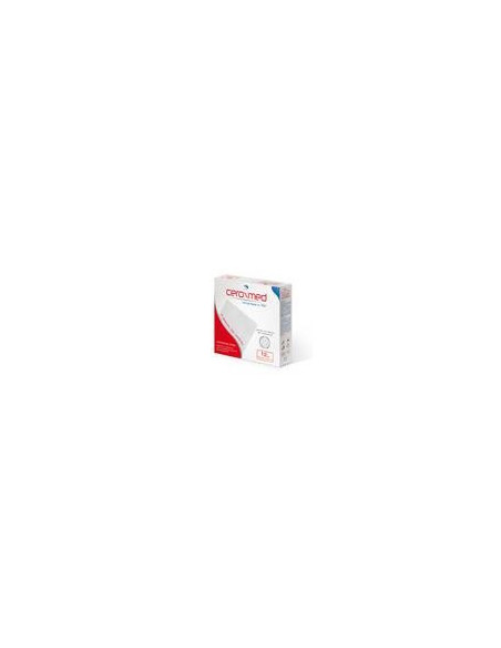 Garza ceroxmed tnt 10x10 12pz