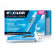 Excilor penna onicomicosi 3,3ml