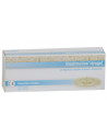 Fitostimoline idrogel 50g